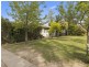 43 Jefferis Street, Torrens ACT 2607