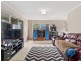 43 Jefferis Street, Torrens ACT 2607