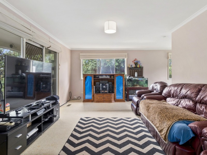 43 Jefferis Street, Torrens ACT 2607