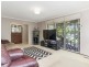 43 Jefferis Street, Torrens ACT 2607