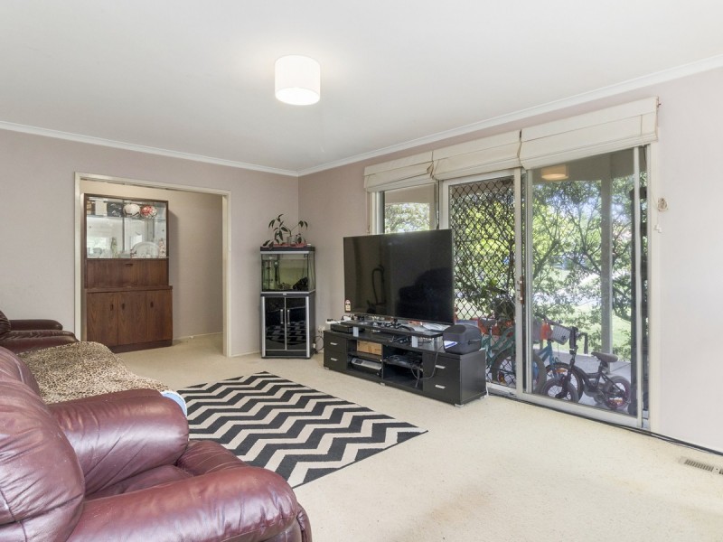 43 Jefferis Street, Torrens ACT 2607