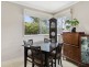 43 Jefferis Street, Torrens ACT 2607