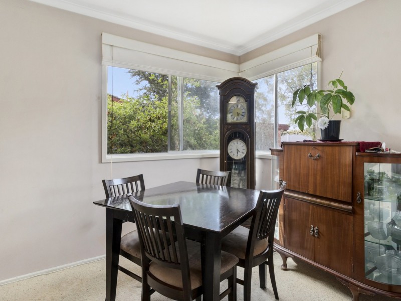 43 Jefferis Street, Torrens ACT 2607
