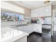 43 Jefferis Street, Torrens ACT 2607