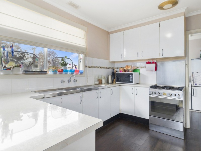 43 Jefferis Street, Torrens ACT 2607