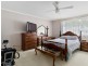 43 Jefferis Street, Torrens ACT 2607