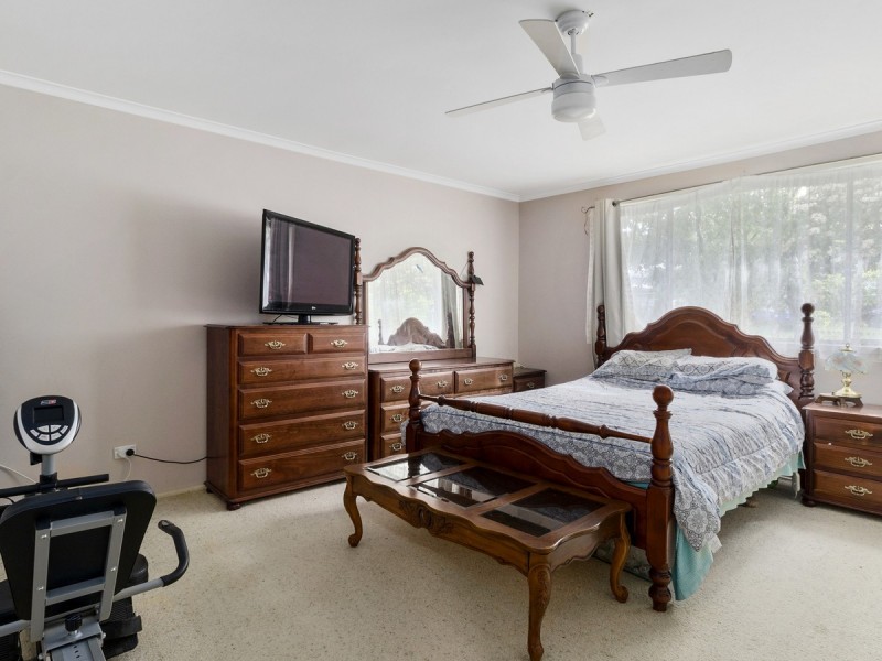 43 Jefferis Street, Torrens ACT 2607