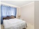 43 Jefferis Street, Torrens ACT 2607