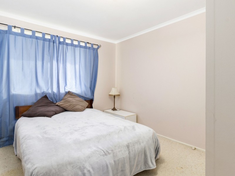 43 Jefferis Street, Torrens ACT 2607