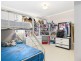 43 Jefferis Street, Torrens ACT 2607