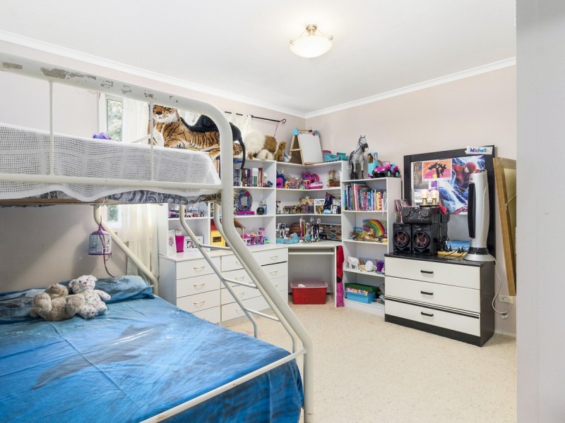 43 Jefferis Street, Torrens ACT 2607