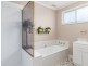 43 Jefferis Street, Torrens ACT 2607