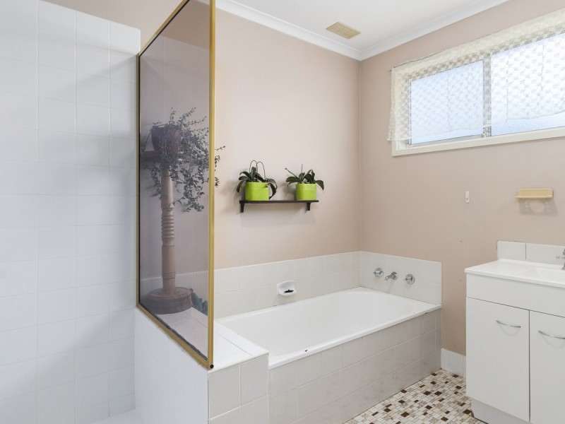 43 Jefferis Street, Torrens ACT 2607