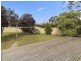 43 Jefferis Street, Torrens ACT 2607