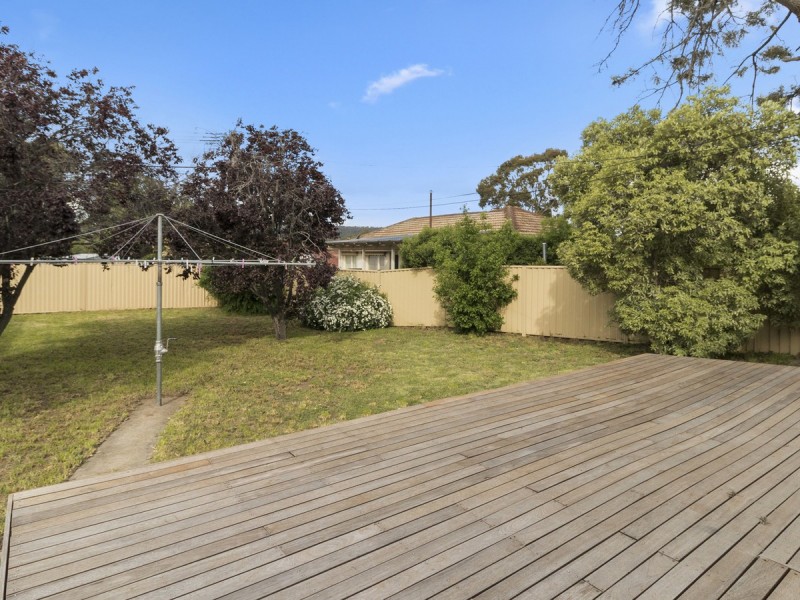 43 Jefferis Street, Torrens ACT 2607
