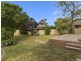43 Jefferis Street, Torrens ACT 2607