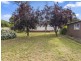 43 Jefferis Street, Torrens ACT 2607