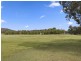 43 Jefferis Street, Torrens ACT 2607
