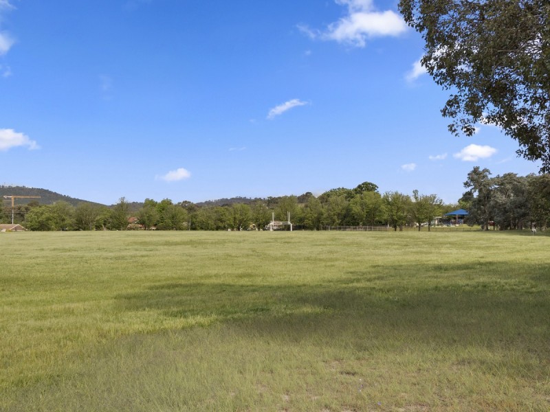 43 Jefferis Street, Torrens ACT 2607