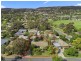 43 Jefferis Street, Torrens ACT 2607