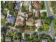 43 Jefferis Street, Torrens ACT 2607