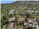 43 Jefferis Street, Torrens ACT 2607