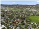 43 Jefferis Street, Torrens ACT 2607