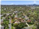 43 Jefferis Street, Torrens ACT 2607