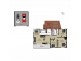 43 Jefferis Street, Torrens ACT 2607 Floorplan