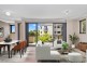 17/1 Tauss Place, Bruce ACT 2617