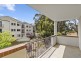 17/1 Tauss Place, Bruce ACT 2617