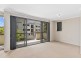 17/1 Tauss Place, Bruce ACT 2617