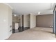 17/1 Tauss Place, Bruce ACT 2617