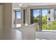 17/1 Tauss Place, Bruce ACT 2617