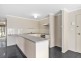 17/1 Tauss Place, Bruce ACT 2617