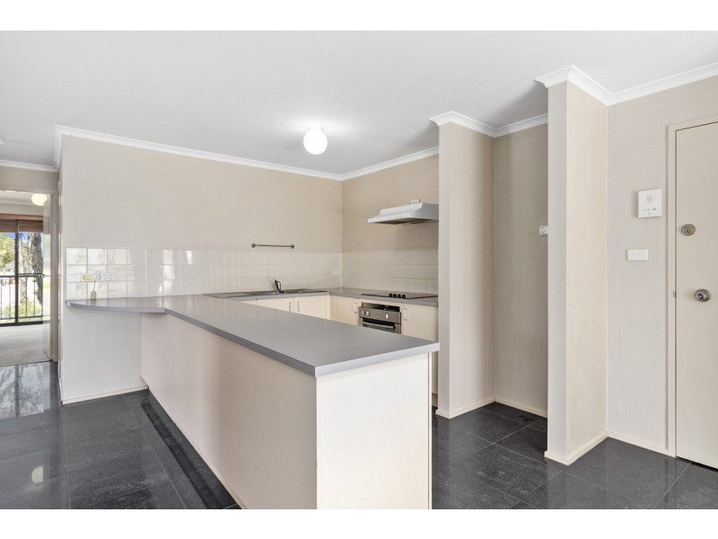 17/1 Tauss Place, Bruce ACT 2617