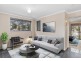 17/1 Tauss Place, Bruce ACT 2617