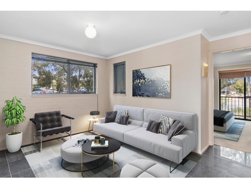 17/1 Tauss Place, Bruce ACT 2617