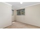 17/1 Tauss Place, Bruce ACT 2617