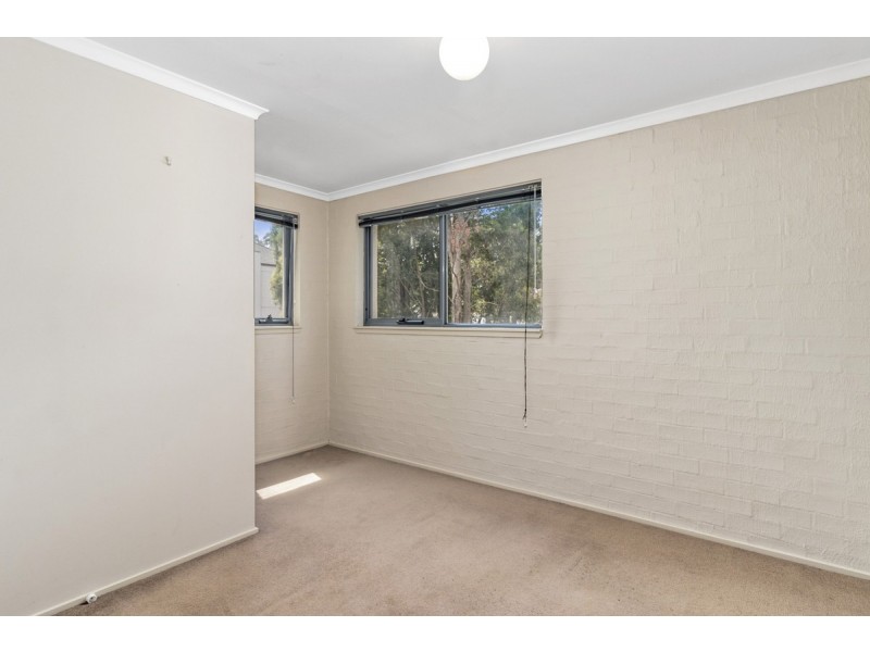 17/1 Tauss Place, Bruce ACT 2617