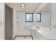 17/1 Tauss Place, Bruce ACT 2617