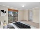 17/1 Tauss Place, Bruce ACT 2617