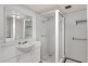 17/1 Tauss Place, Bruce ACT 2617