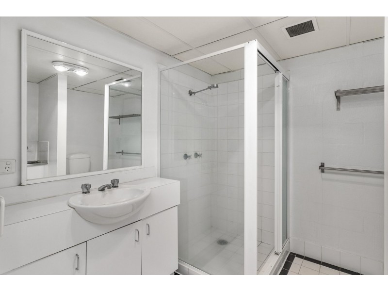 17/1 Tauss Place, Bruce ACT 2617