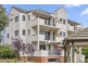 17/1 Tauss Place, Bruce ACT 2617