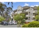 17/1 Tauss Place, Bruce ACT 2617