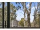17/1 Tauss Place, Bruce ACT 2617