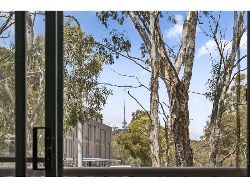 17/1 Tauss Place, Bruce ACT 2617