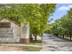 17/1 Tauss Place, Bruce ACT 2617
