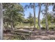 17/1 Tauss Place, Bruce ACT 2617